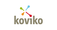 koviko GmbH