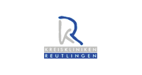 Kreiskliniken Reutlingen GmbH