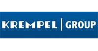 KREMPEL GmbH & Co. Pressspanwerk KG