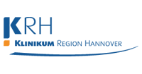 KRH KLINIKUM REGION HANNOVER