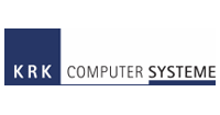 KRK Computersysteme GmbH