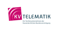 KV Telematik GmbH