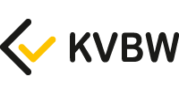 Kommunaler Versorgungsverband Baden-Württemberg