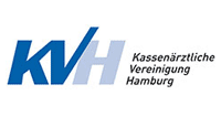 Kassenärztliche Vereinigung Hamburg