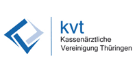 Kassenärztliche Vereinigung Thüringen