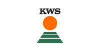 KWS Services Deutschland GmbH