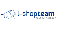 L-SHOP-TEAM GmbH