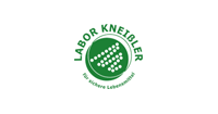 Labor Kneißler GmbH & Co. KG