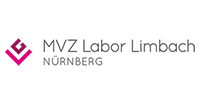 MVZ Labor Limbach Nürnberg GmbH