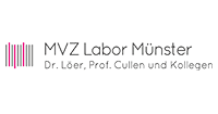 MVZ Medizinisches Labor Münster GbR