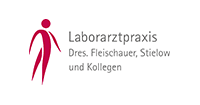 MVZ Labor Dr. Fleischauer und Kollegen