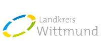 Landkreis Wittmund