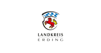 Landratsamt Erding