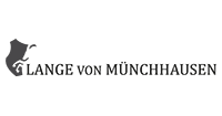 LANGE VON MÜNCHHAUSEN Marketing GmbH
