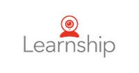 Learnship Networks GmbH