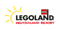 LEGOLAND Deutschland Freizeitpark GmbH