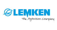 LEMKEN GmbH & Co. KG