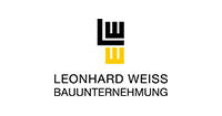 LEONHARD WEISS GmbH & Co. KG