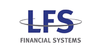 LFS Financial Systems GmbH