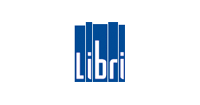 Libri GmbH