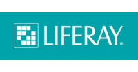 Liferay GmbH