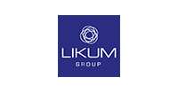 LIKUM Quedlinburg GMBH