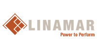 Linamar GmbH
