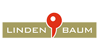Lindenbaum GmbH