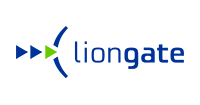 LionGate AG