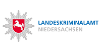 Landeskriminalamt Niedersachsen