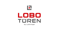 LOBO Türen GmbH