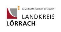 Landratsamt Lörrach