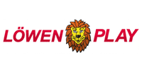 LÖWEN PLAY GmbH