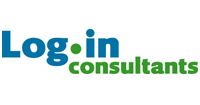 Login Consultants Germany GmbH