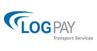 LogPay Transport Services GmbH