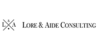 Lore & Aide Consulting