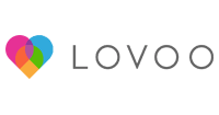 LOVOO GmbH