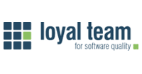 Loyal Team GmbH
