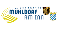 Landratsamt Mühldorf a. Inn