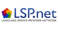 LSP.net GmbH