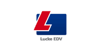 Lucke EDV GmbH