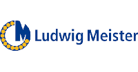 Ludwig Meister GmbH & Co. KG