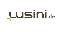LUSiNi GmbH