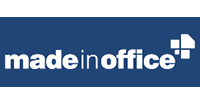 Made in Office GmbH