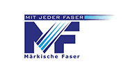 Märkische Faser GmbH