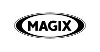 MAGIX AG