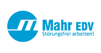 Mahr EDV GmbH