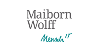 MaibornWolff GmbH