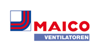 Maico Elektroapparate-Fabrik GmbH