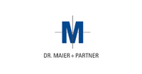 Dr. Maier + Partner GmbH
